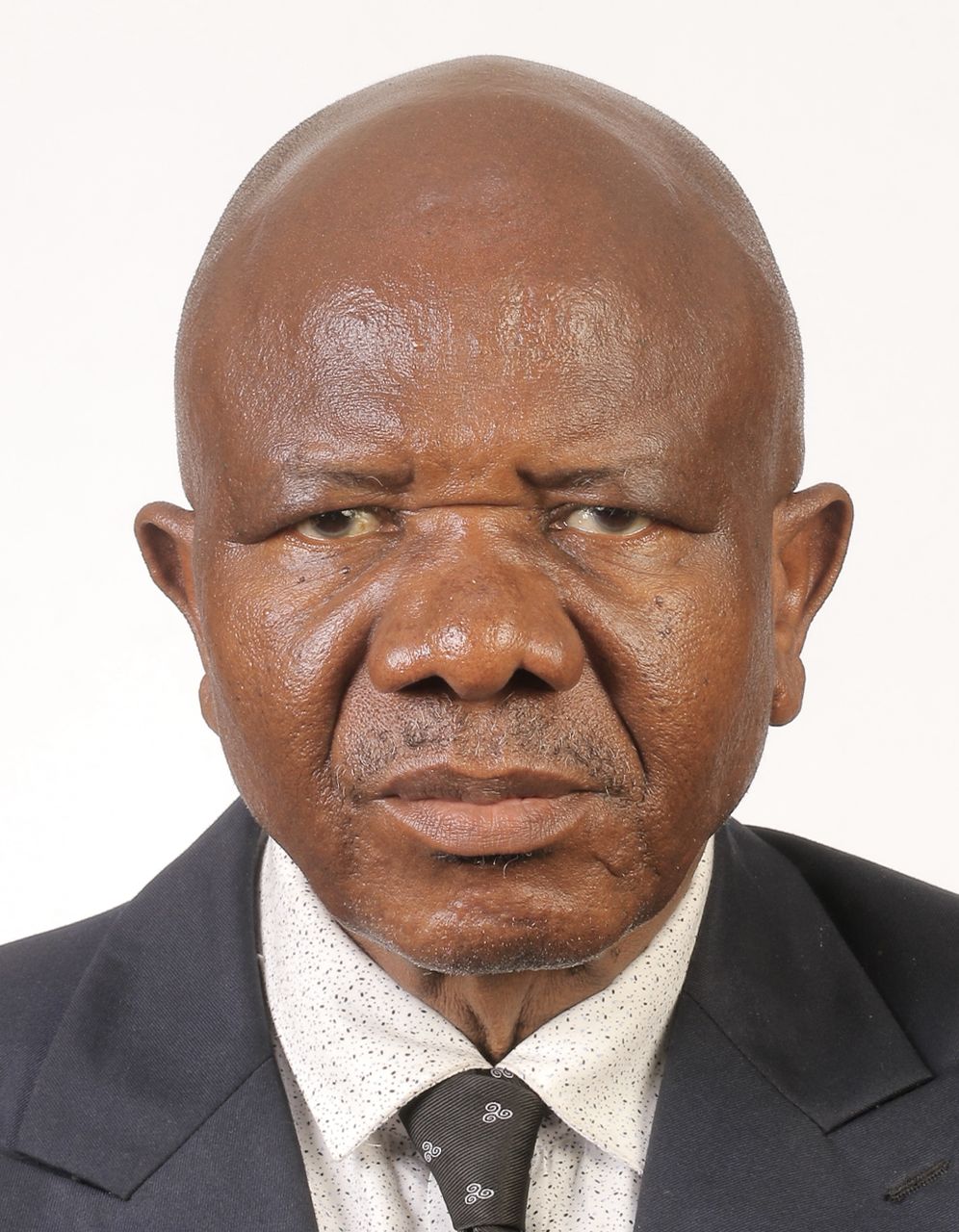 André Ipakala